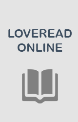 Книга Лауреат